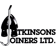 Atkinsons Joiners