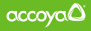 Accoya logo