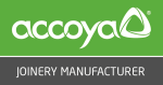 Accoya Accoya Manufacturer