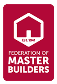 Federation of Master Builders