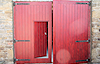 Doors