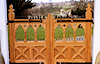 Gates