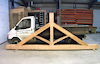 General Joinery