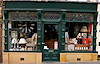 Shop Fronts
